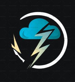 Gewitter
