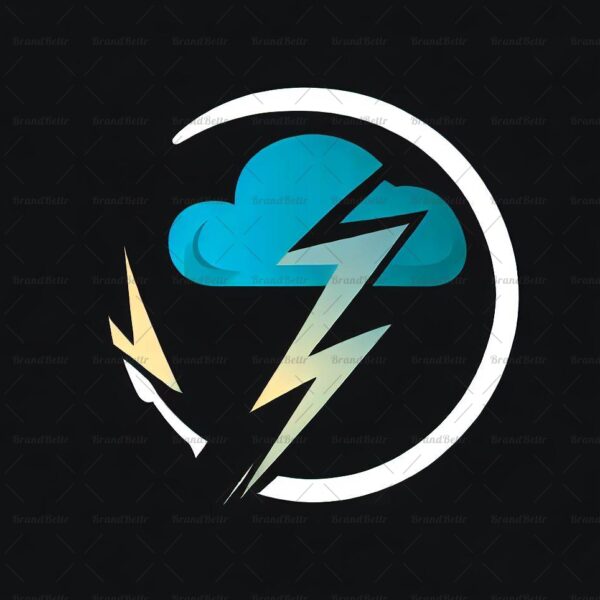 Gewitter
