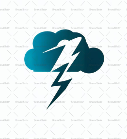 Gewitter