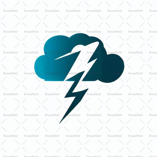 Gewitter