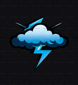 Gewitter