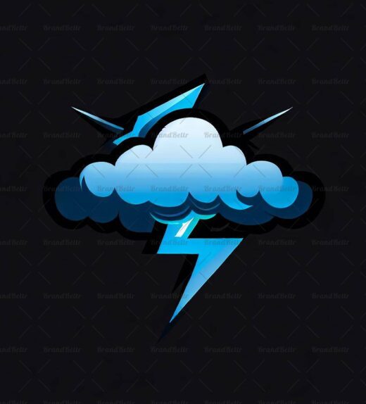 Gewitter
