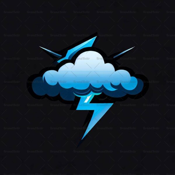 Gewitter