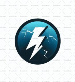 Gewitter