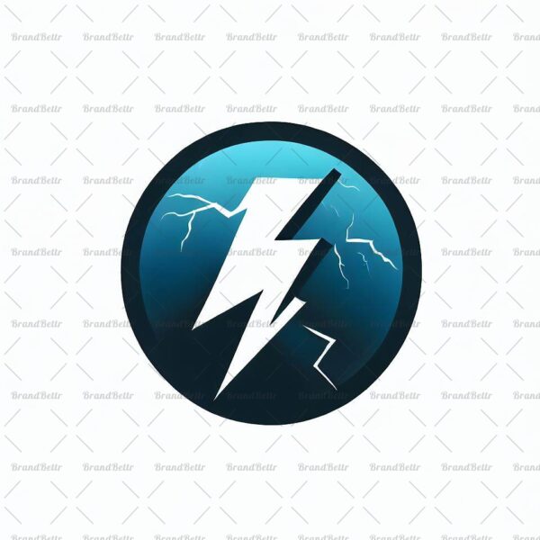 Gewitter
