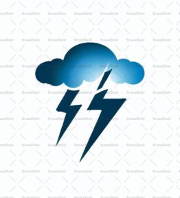 Gewitter