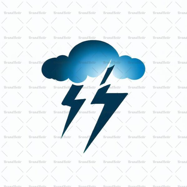 Gewitter