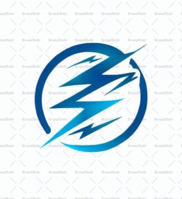 Gewitter