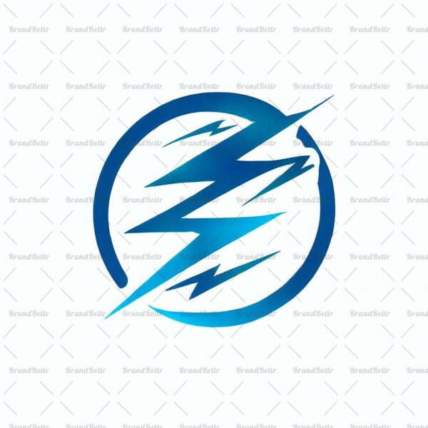 Gewitter
