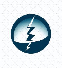 Gewitter