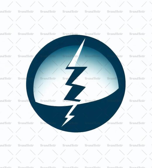 Gewitter