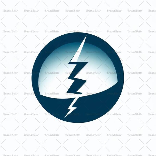 Gewitter