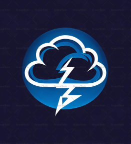 Gewitter
