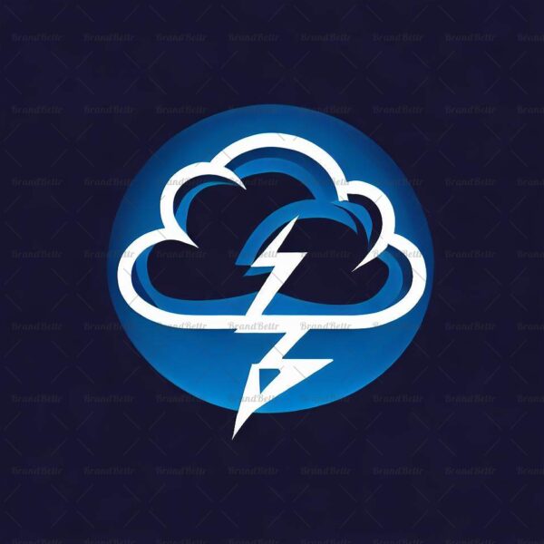 Gewitter