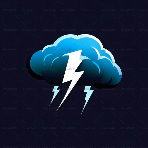 Gewitter