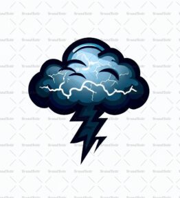 Gewitter