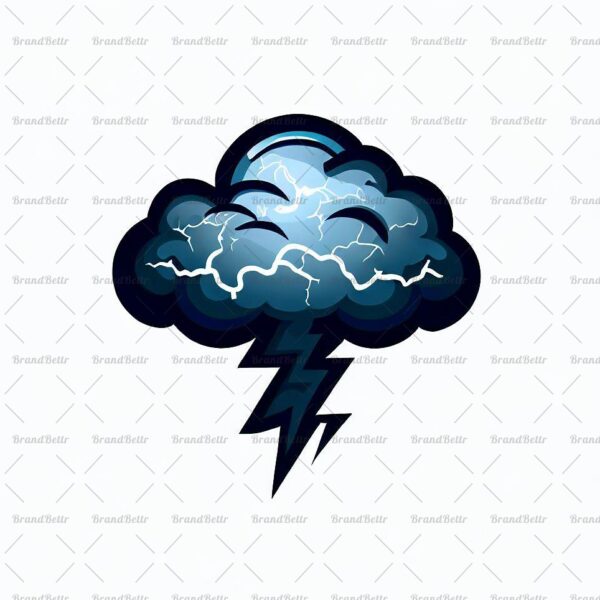 Gewitter
