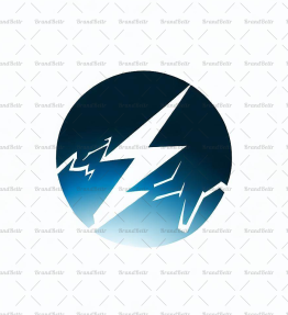 Gewitter