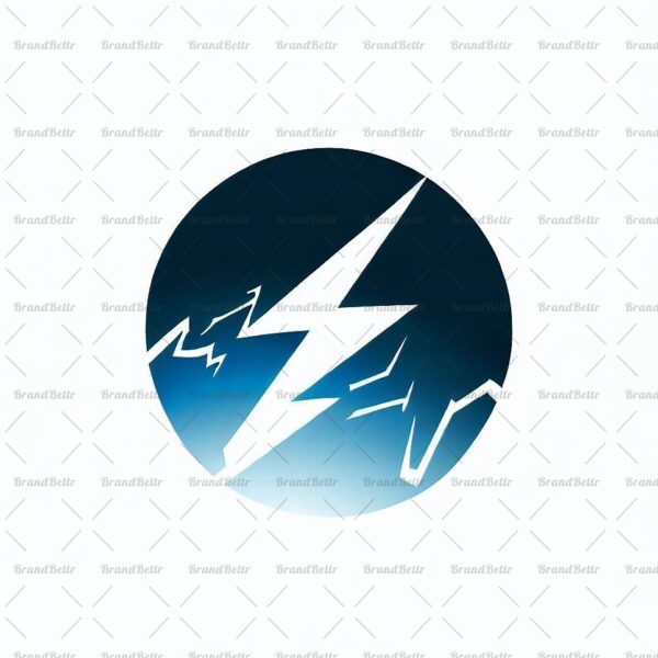 Gewitter