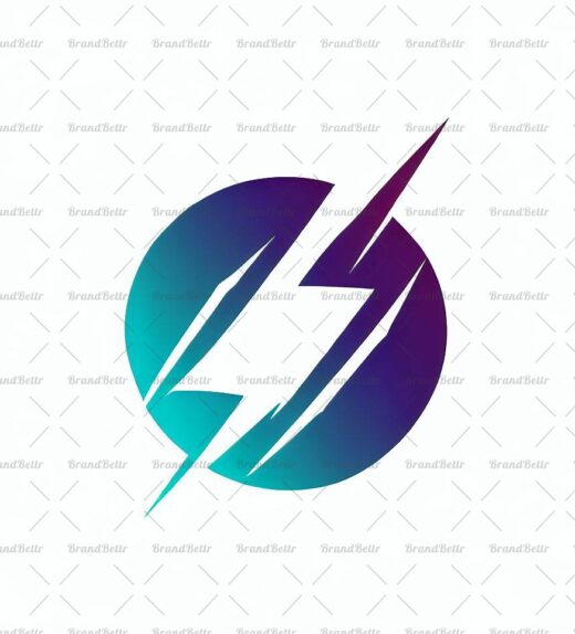 Gewitter