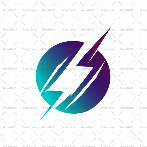 Gewitter