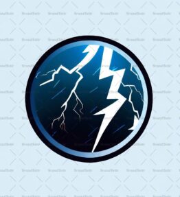 Gewitter