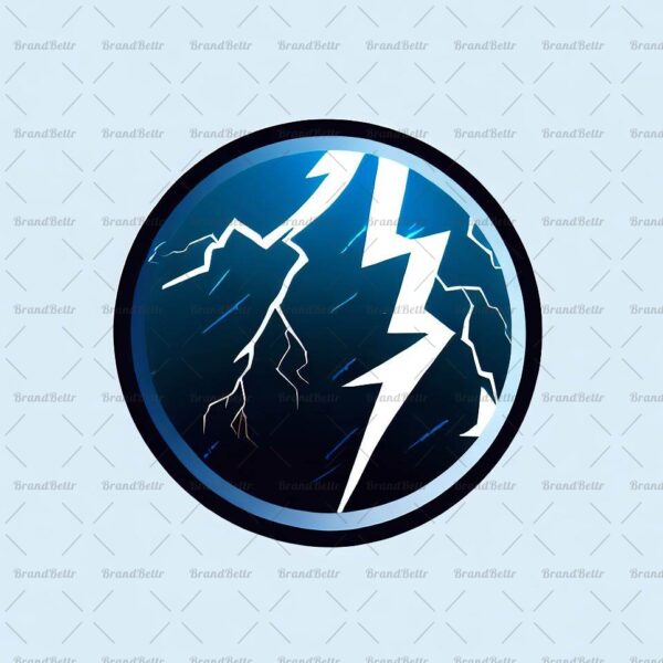 Gewitter