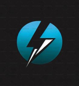 Gewitter