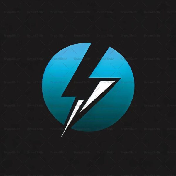 Gewitter
