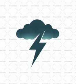 Gewitter