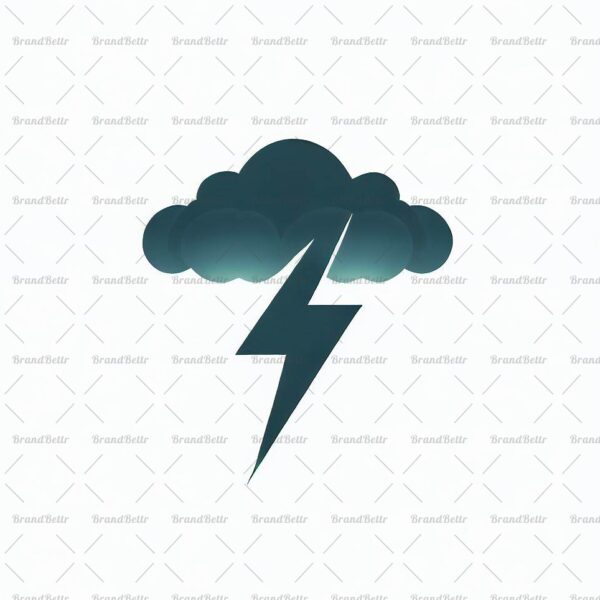 Gewitter