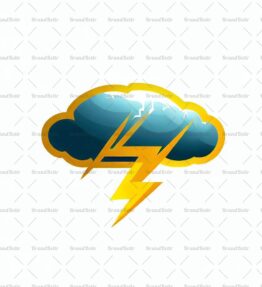 Gewitter