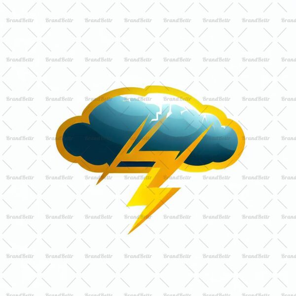 Gewitter