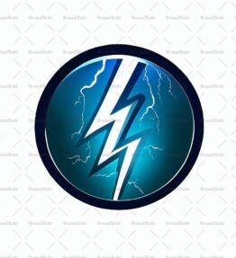 Gewitter