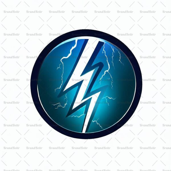 Gewitter
