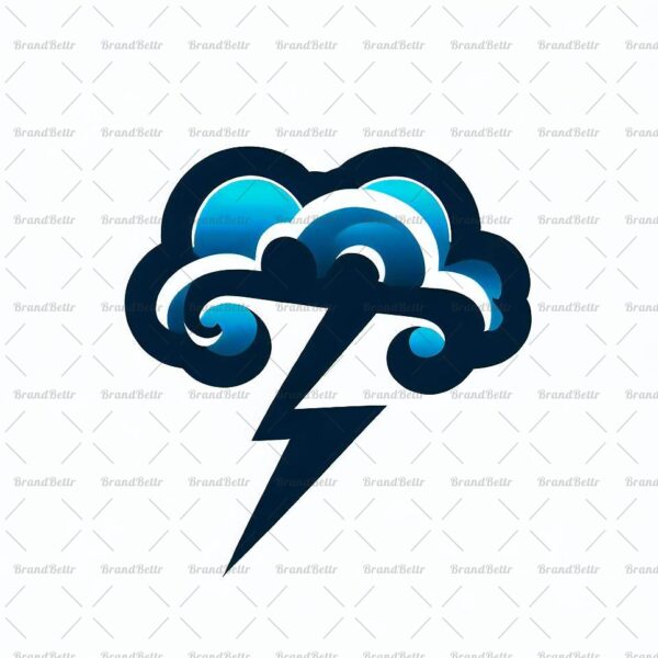 Gewitter