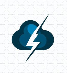 Gewitter