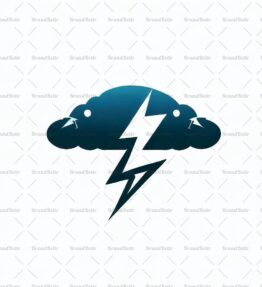 Gewitter