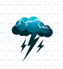 Gewitter