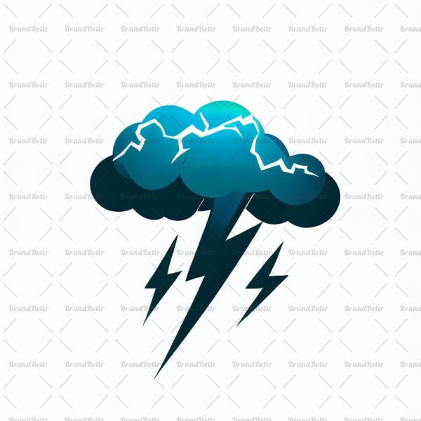 Gewitter