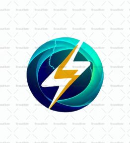 Gewitter