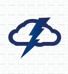 Gewitter