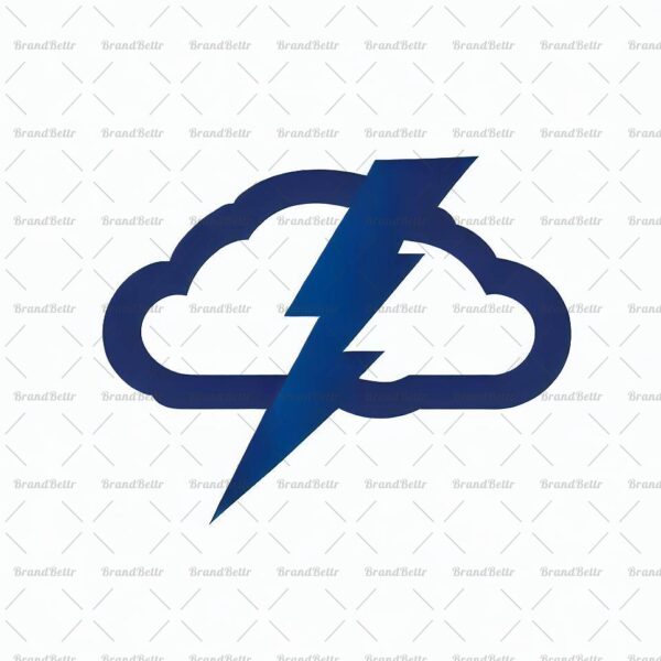 Gewitter