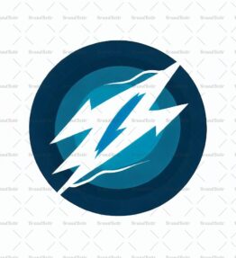 Gewitter
