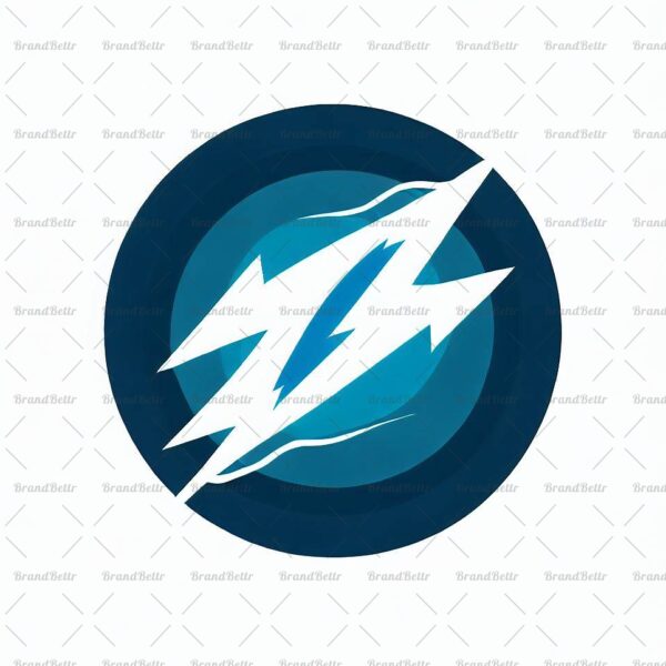 Gewitter