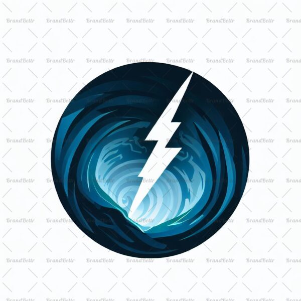 Gewitter