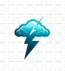 Gewitter