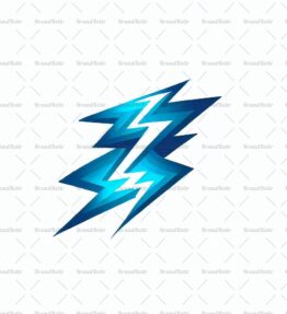 Gewitter