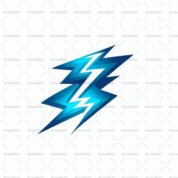 Gewitter