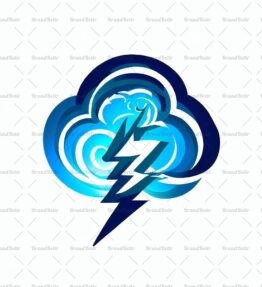 Gewitter